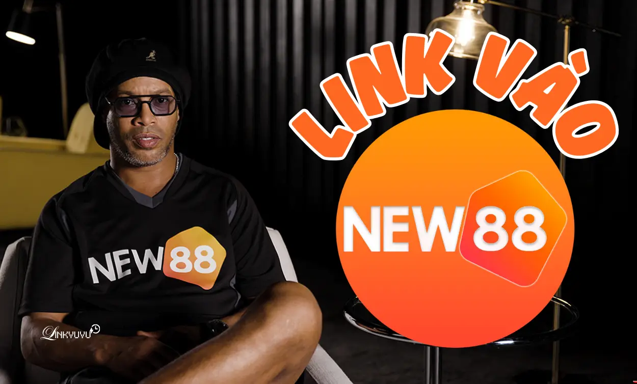 New88 – Vì sao cược thủ Việt liên tục tìm đến nhà cái này? 13 New88 - Link vào New88 - Linkvuvu.com