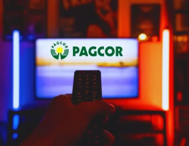 PAGCOR yêu cầu đối tác rút quảng cáo khỏi chương trình truyền hình có nội dung phản cảm 16 PAGCOR yêu cầu đối tác rút quảng cáo khỏi chương trình truyền hình có nội dung phản cảm - linkvuvu