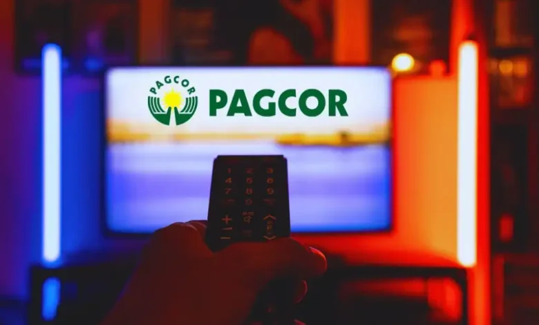PAGCOR yêu cầu đối tác rút quảng cáo khỏi chương trình truyền hình có nội dung phản cảm 15 PAGCOR yêu cầu đối tác rút quảng cáo khỏi chương trình truyền hình có nội dung phản cảm - linkvuvu