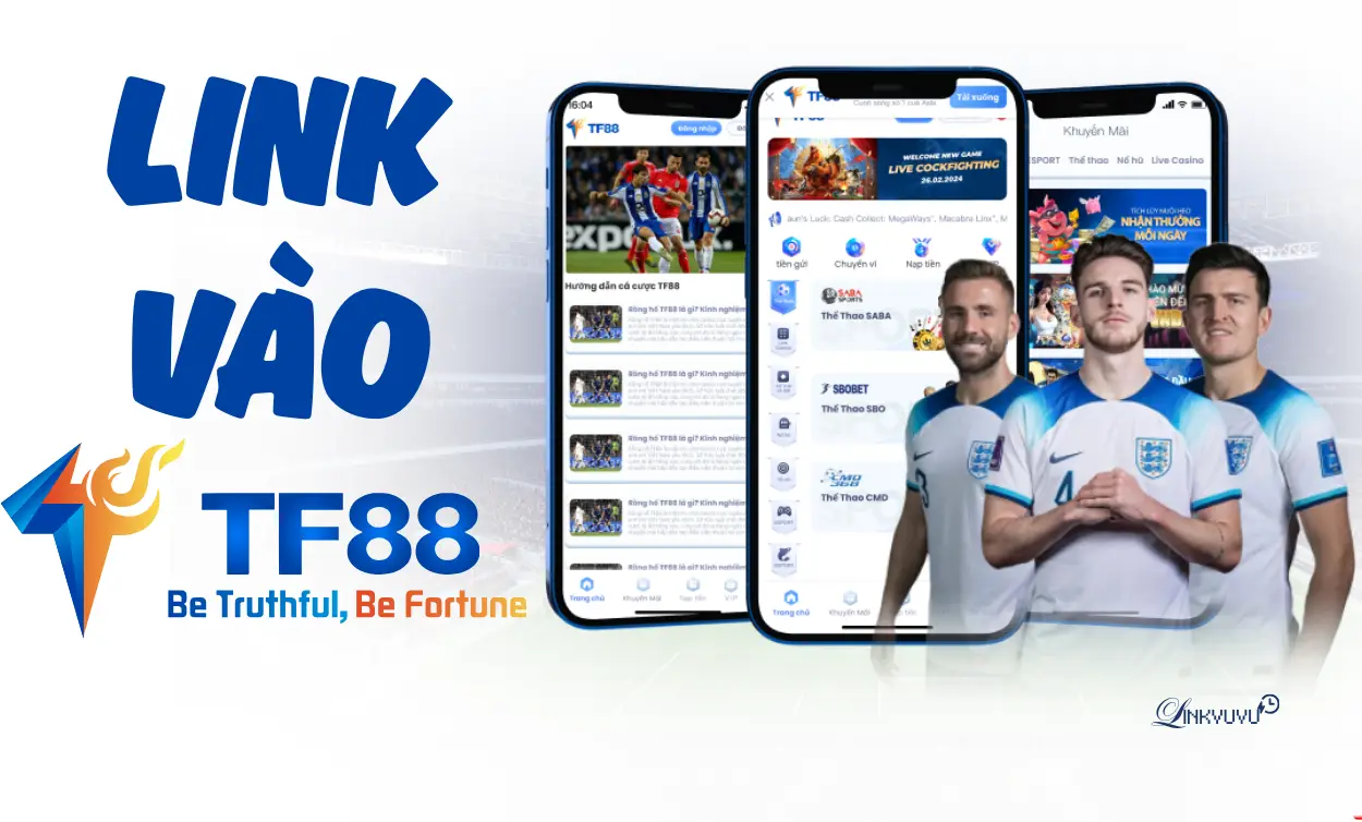 TF88 – Tiền thưởng khủng tại đây liệu có đi kèm rủi ro? 13 TF88 - Link vào TF88 - Linkvuvu.com