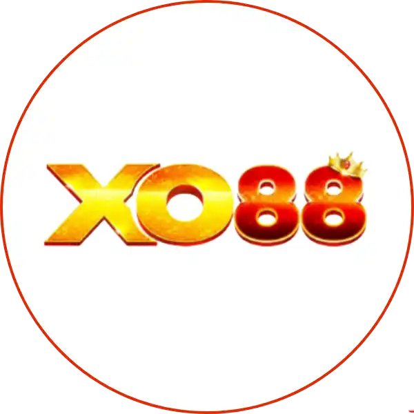 xo88 Logo