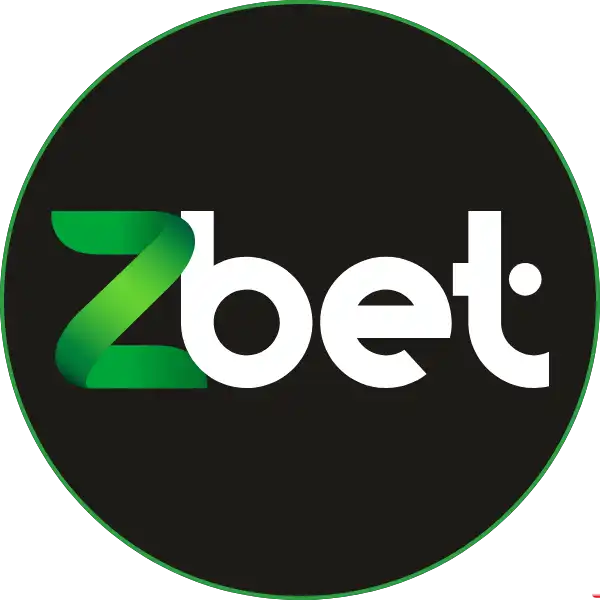 Sổ danh bạ nhà cái 2025 46 Logo-nha-cai-zbet