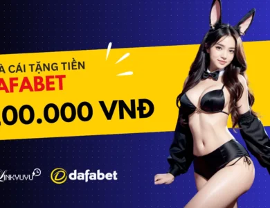 dafabet-tang-200k