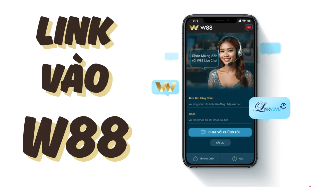 link vào w88 link vu vu 2