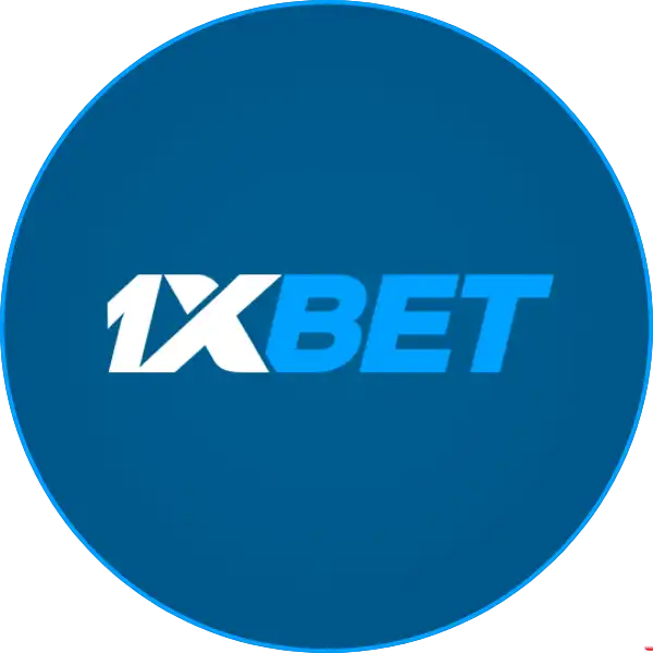 1xBet – Vì sao cược thủ chuyên nghiệp ưu ái thương hiệu này? 12 1xbet Logo