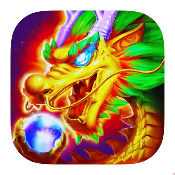 Tổng hợp các game bắn cá miễn phí hot nhất hiện nay 13 Logo-Ban-Ca-Long-Vuong