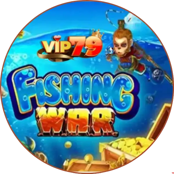 Tổng hợp các game bắn cá miễn phí hot nhất hiện nay 16 Logo-Ban-Ca-VIP79