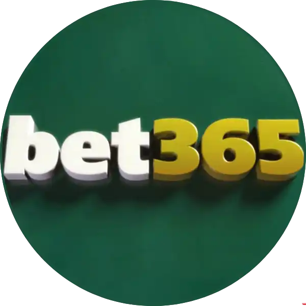 Sổ danh bạ nhà cái 2025 31 Logo-nha-cai-Bet365