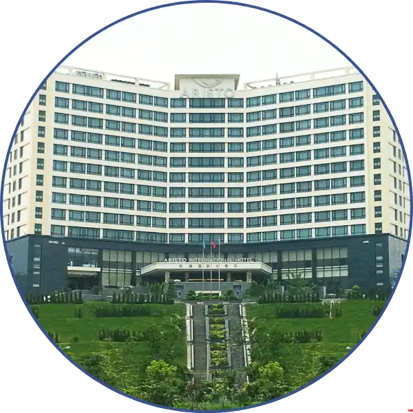 Sổ danh bạ nhà cái 2025 15 Casino-Aristo-International