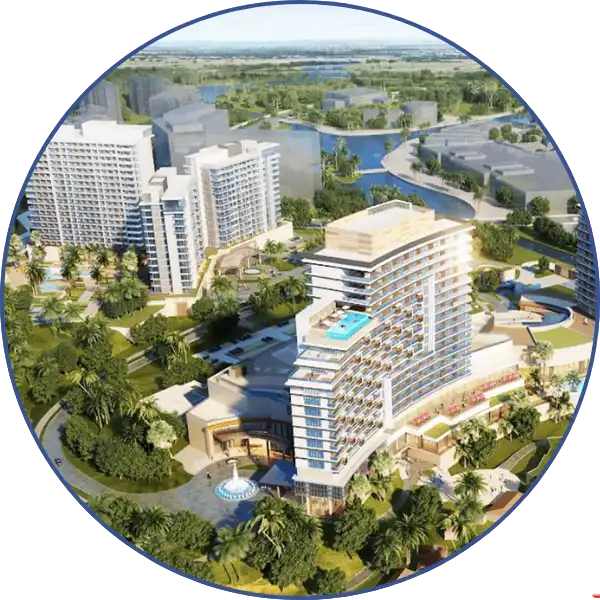 Sổ danh bạ nhà cái 2025 18 Casino-Nam-Hoi-An