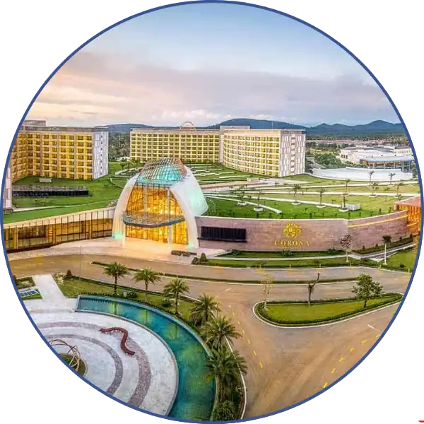 Sổ danh bạ nhà cái 2025 12 Casino-Phu-Quoc-Nha-cai-mat-dat-Truyen-thong-dang-hoat-dong-tai-Viet-Nam