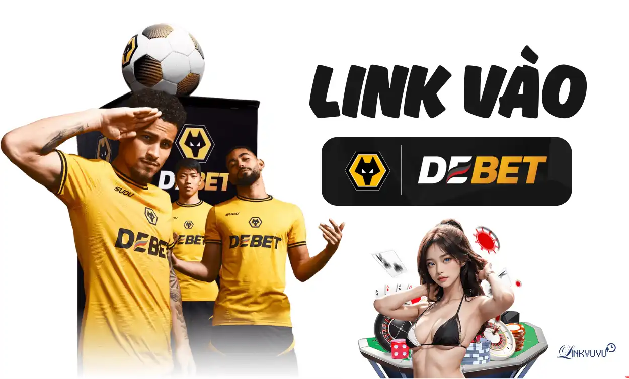 Debet – Lý do gì Wolves chọn thương hiệu này làm đối tác áo đấu? 13 Debet - Link vào Debet - Linkvuvu.com