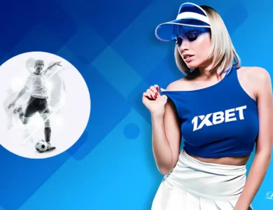 1xBet – Vì sao cược thủ chuyên nghiệp ưu ái thương hiệu này? 17 Giới thiệu nhà cái 1xbet