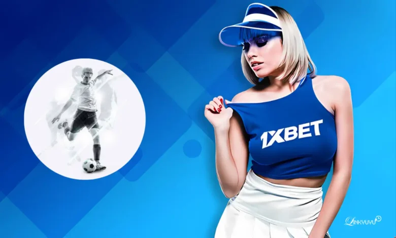 1xBet – Vì sao cược thủ chuyên nghiệp ưu ái thương hiệu này? 11 Giới thiệu nhà cái 1xbet