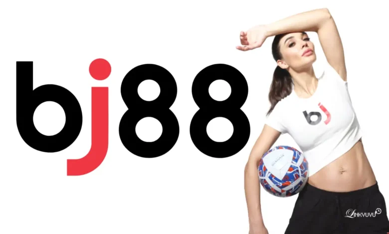 Bj88 – Đằng sau hợp đồng tài trợ áo đấu cho Bournemouth là gì? 11 Giới thiệu nhà cái Bj88