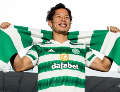 Giới thiệu nhà cái Dafabet