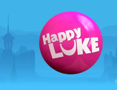 HappyLuke – Casino trực tuyến này khác biệt như thế nào? 14 Giới thiệu nhà cái HappyLuke