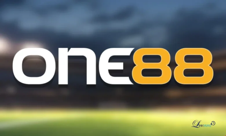 One88 – Lý do gì khiến giới chuyên môn đánh giá cao nhà cái mới này? 11 Giới thiệu nhà cái One88