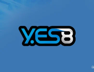 Giới thiệu nhà cái Yes8
