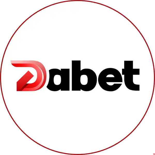 dabet Logo