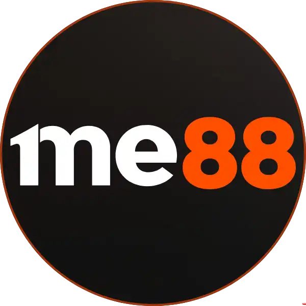 me88 Logo