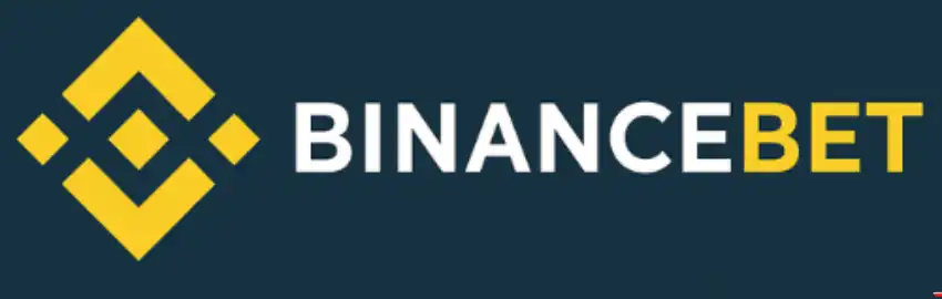 BinanceBet là sản phẩm cá cược Trading mới mẻ tại M88 M88-BinanceBet-Linkvuvu