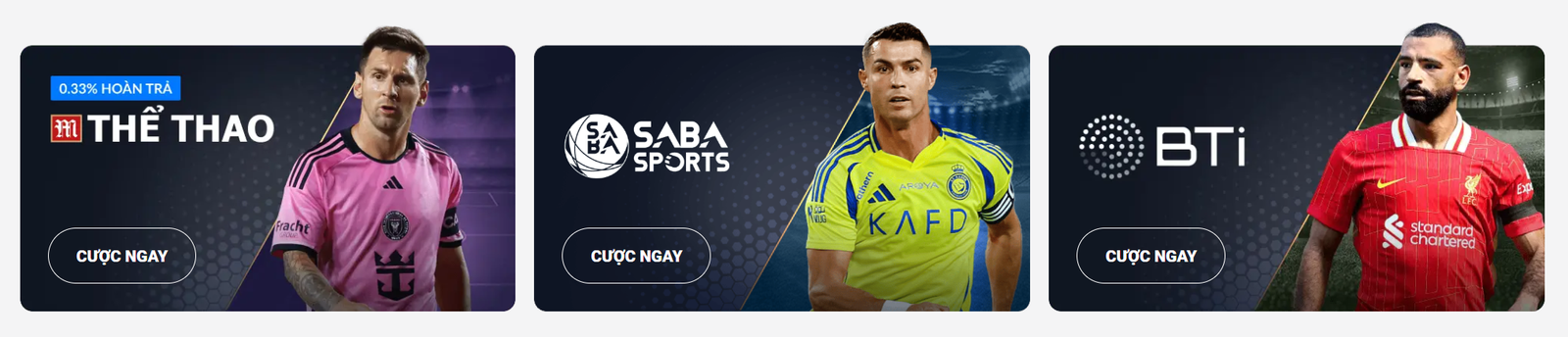 M88 Cá Cược Thể Thao Trực Tuyến - Linkvuvu M88 Cá Cược Thể Thao Trực Tuyến - Linkvuvu