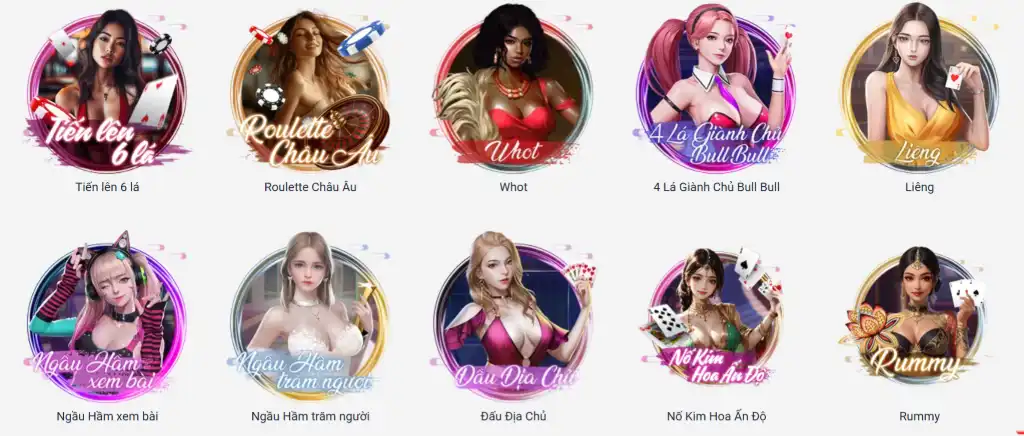 M88 cá cược P2P trực tuyến - Linkvuvu M88 cá cược P2P trực tuyến - Linkvuvu