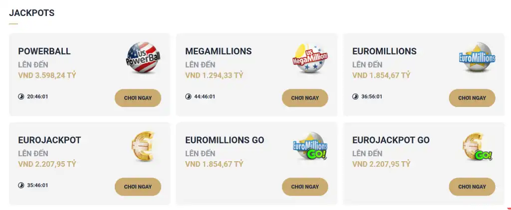 M88 Keno và Xổ số trực tuyến - Linkvuvu M88 Keno và Xổ số trực tuyến - Linkvuvu