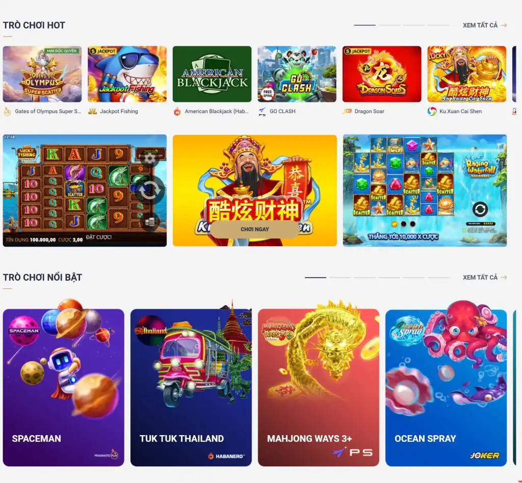 M88 Slots và Bắn Cá trực tuyến - Linkvuvu M88 Slots và Bắn Cá trực tuyến - Linkvuvu
