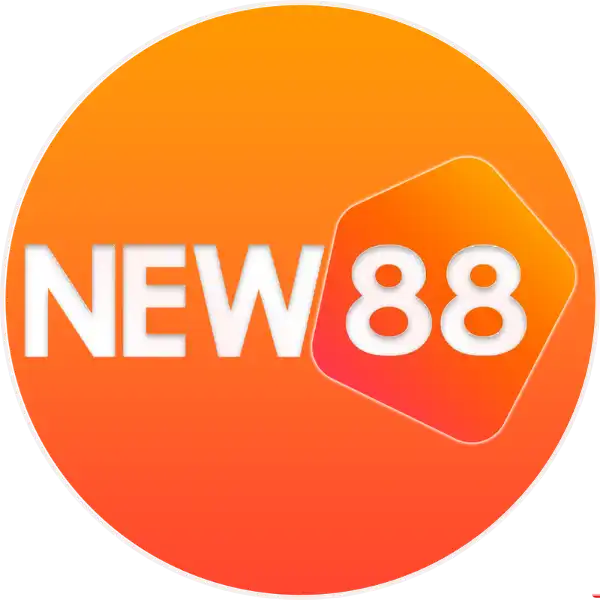 New88 – Vì sao cược thủ Việt liên tục tìm đến nhà cái này? 12 New88 Logo