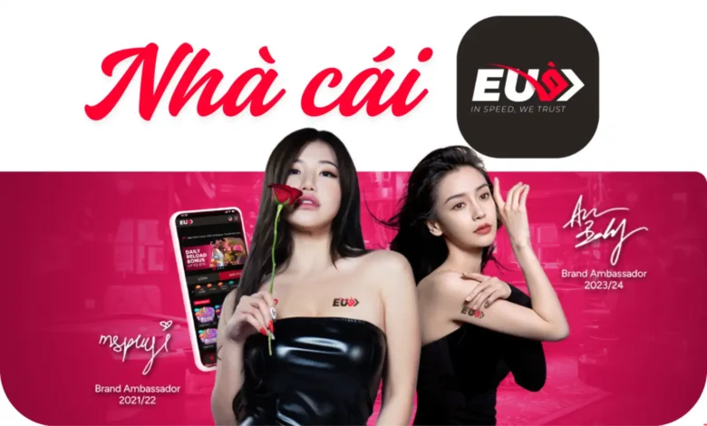 EU9 – Điều đặc biệt gì khiến nhà cái này luôn nằm trong top xu hướng? 11 EU9 – Nhà cái tân binh đầy triển vọng cho người mới bắt đầu