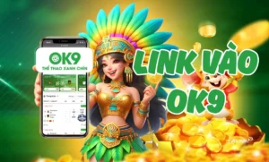 OK9 – Điều gì khiến tân binh thị trường Việt bùng nổ trong năm nay? 13 OK9 - Link vào OK9 - Linkvuvu.com
