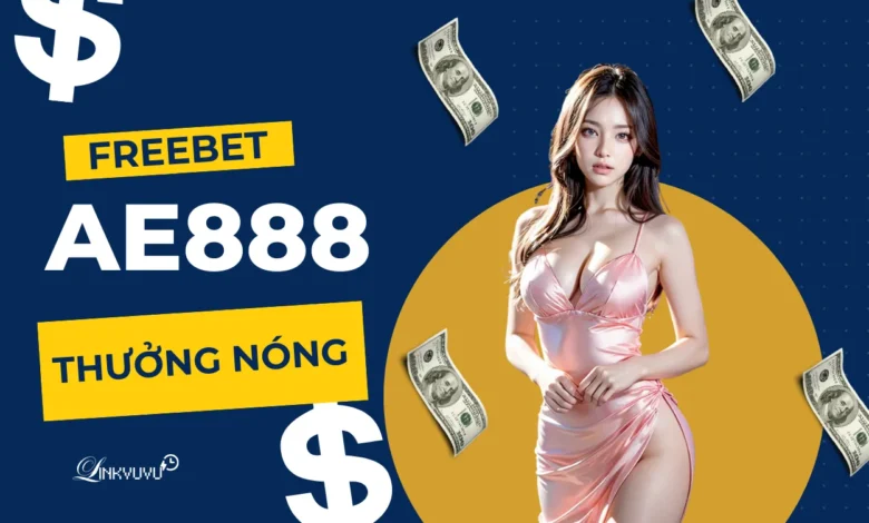 ae888-tang-tien-dang-ky-tai-app-nhan-thuong