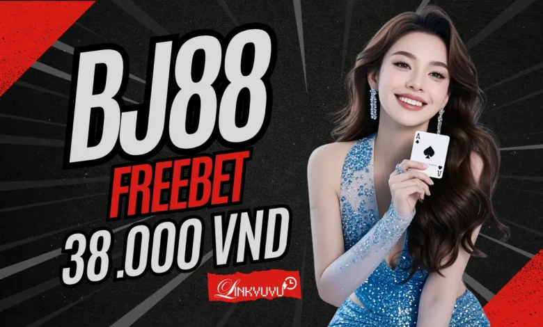 bj88-tang-38k-thanh-vien-moi