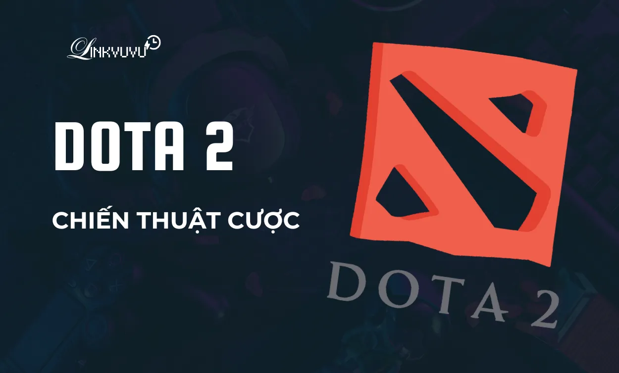 chien-thuat-cuoc-dota-2