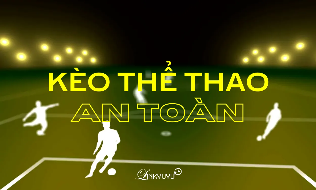 chon-keo-an-toan-the-thao