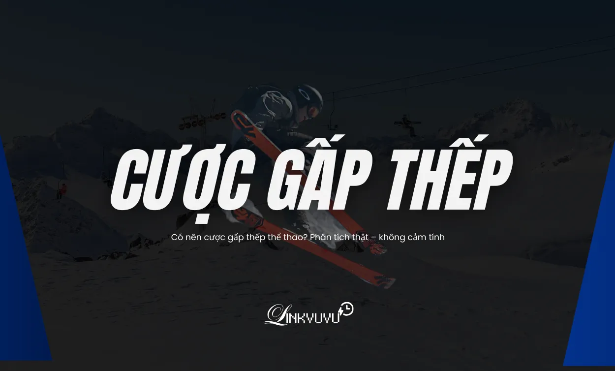 co-nen-cuoc-gap-thep-the-thao