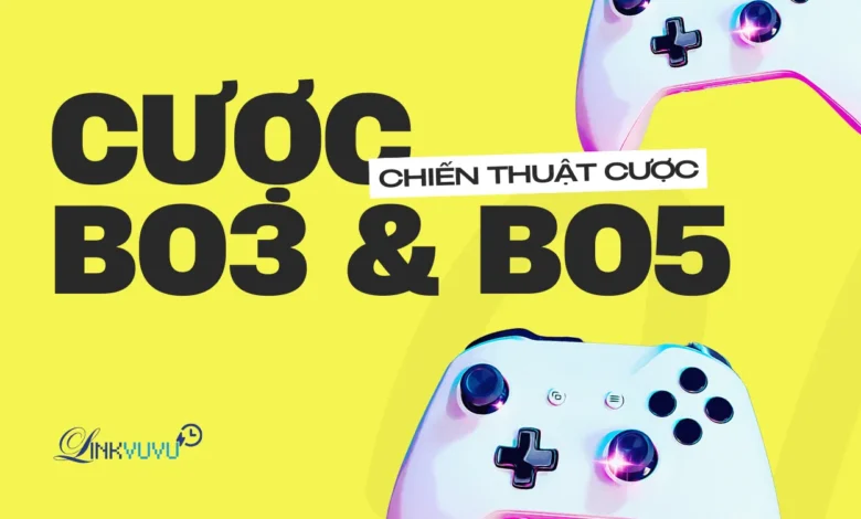Chiến thuật cược BO3 BO5 trong Esports giúp bạn thắng lớn 11 cuoc-bo3-bo5-esports