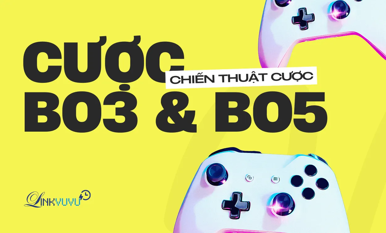 cuoc-bo3-bo5-esports