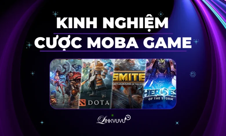 cuoc-game-moba