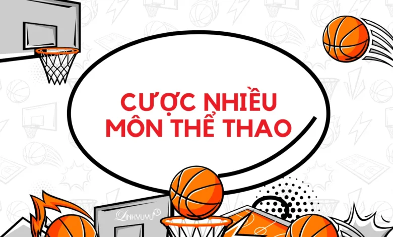 cuoc-nhieu-mon-the-thao-cung-luc