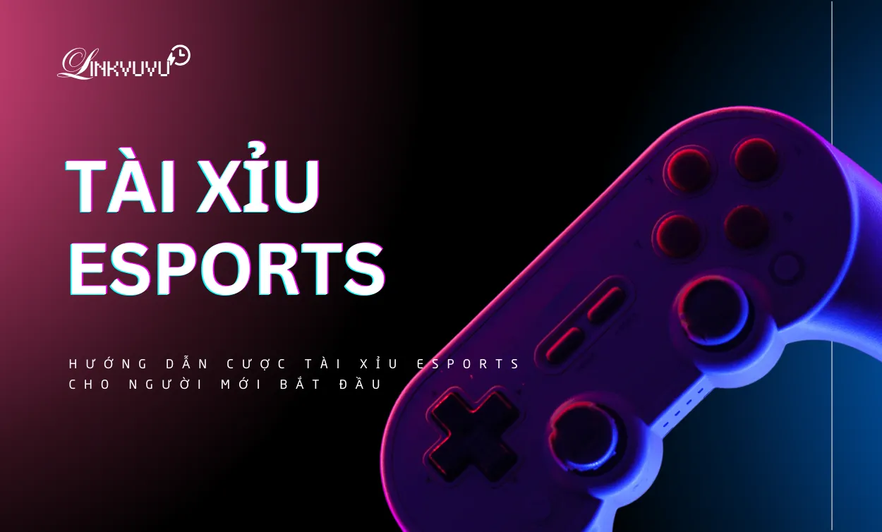 cuoc-tai-xiu-esports