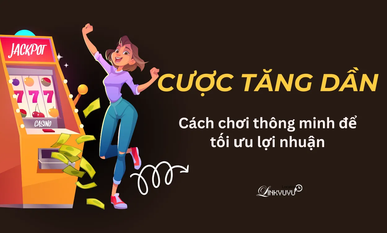 cuoc-tang-dan-slot