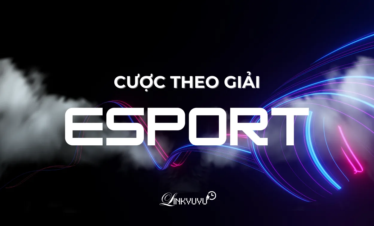 cuoc-theo-giai-esports