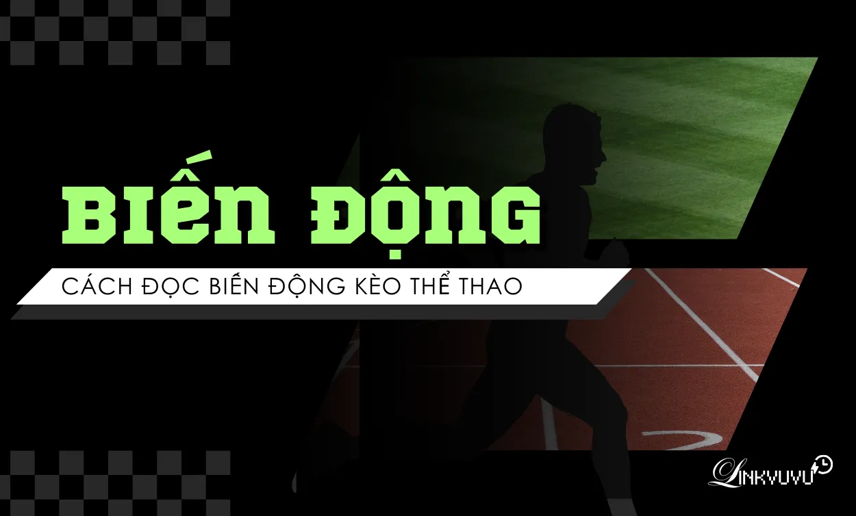doc-bien-dong-keo-the-thao