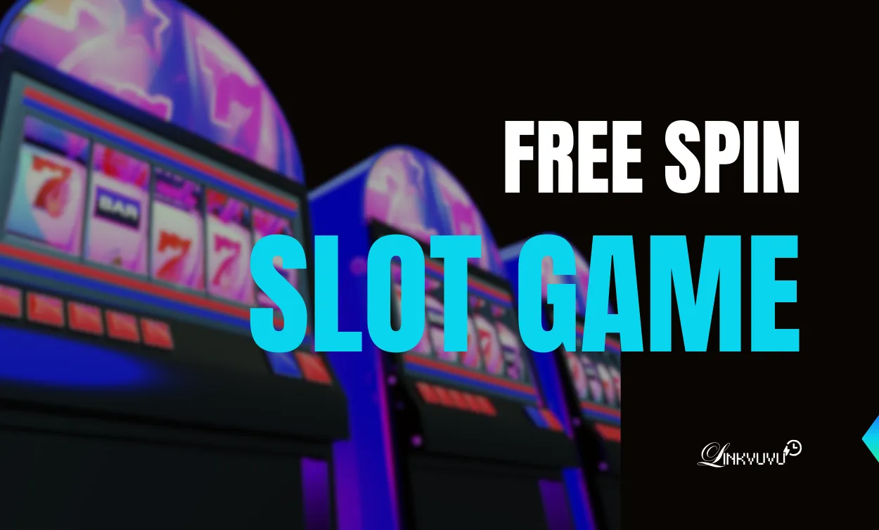 free-spin-slot