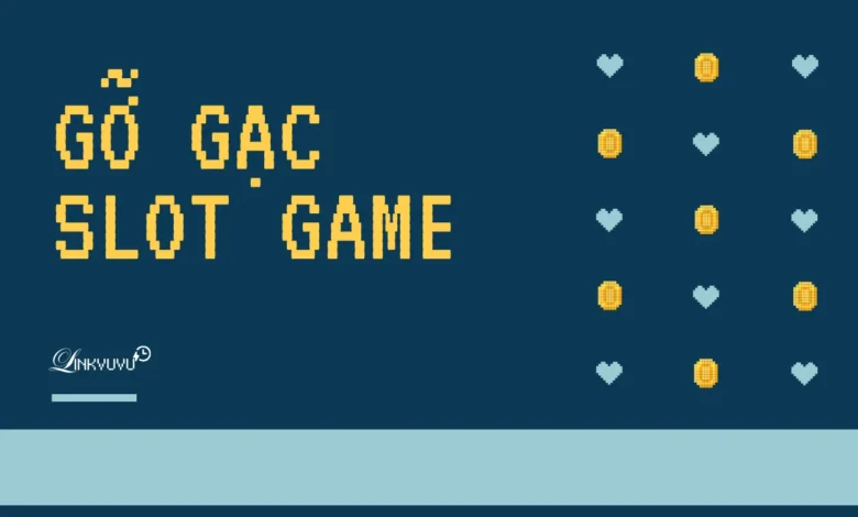 go-gac-slot-game