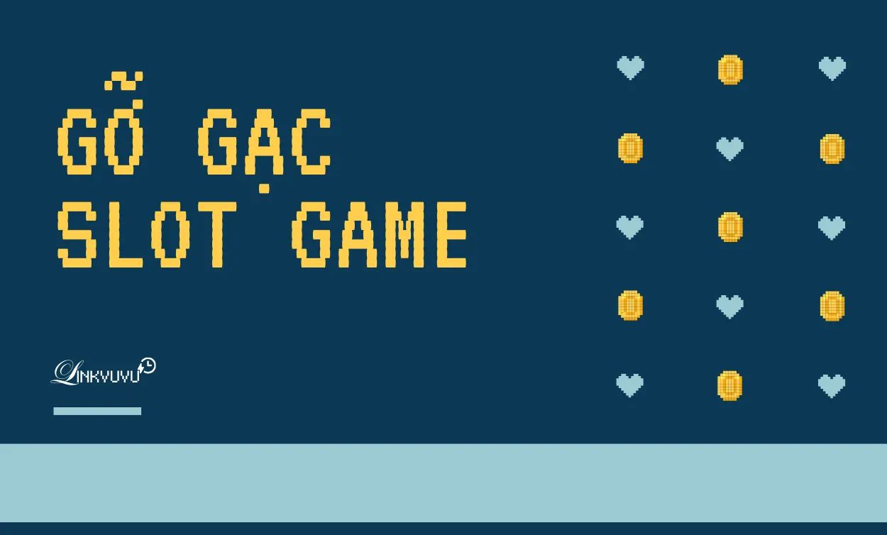 go-gac-slot-game