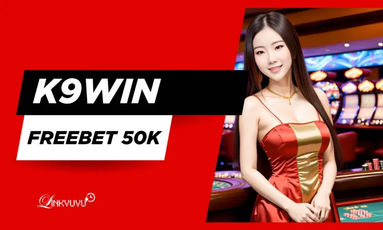 k9win-tang-50k-gui-tien-telegram